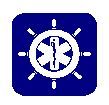 boatwheel_blue