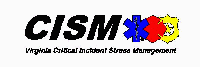 cismlogo.gif