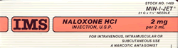narcan.gif