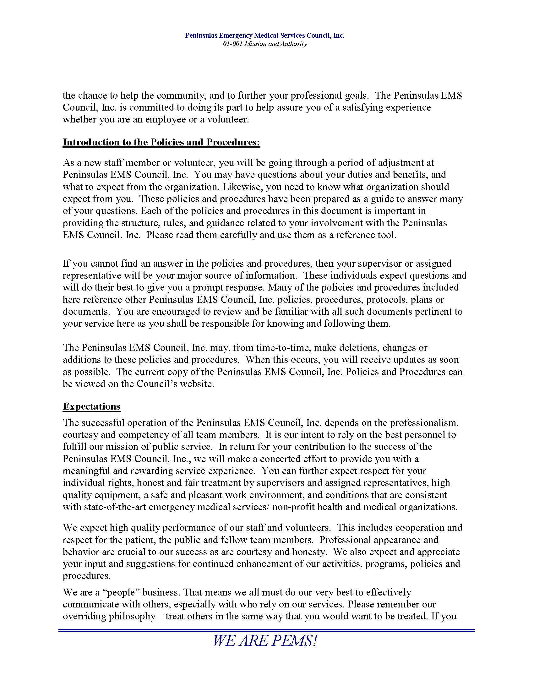 01-001_Introduction_to_the_Peninsulas_EMS_Council_Inc._2-13_Page_2.jpg