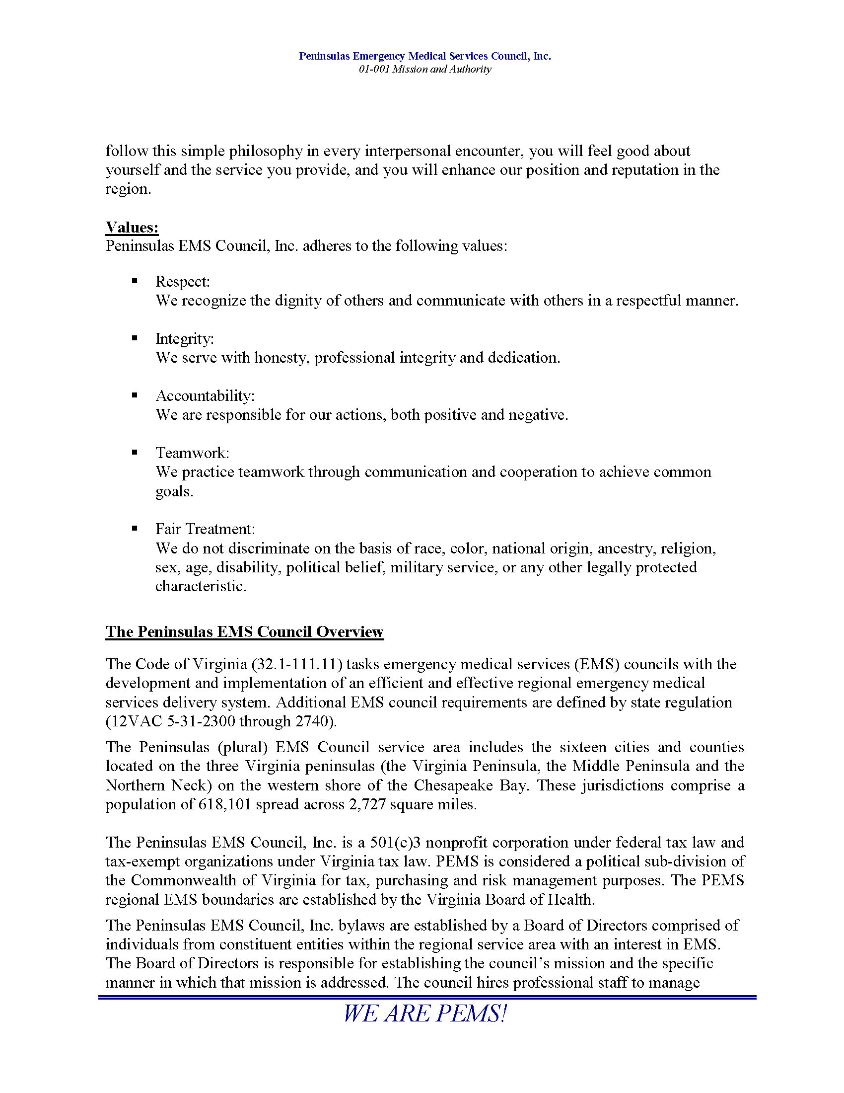 01-001_Introduction_to_the_Peninsulas_EMS_Council_Inc._2-13_Page_3.jpg