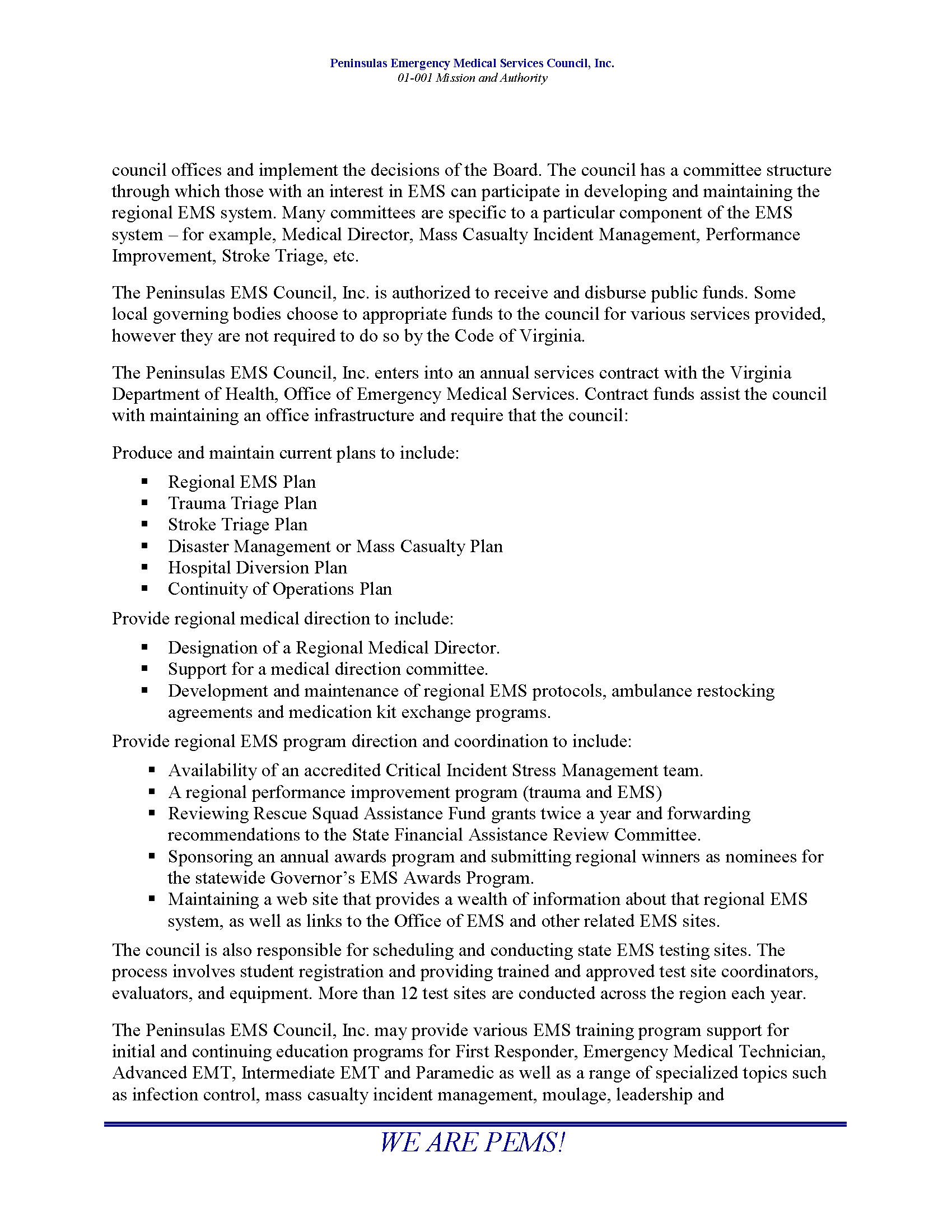 01-001_Introduction_to_the_Peninsulas_EMS_Council_Inc._2-13_Page_4.jpg