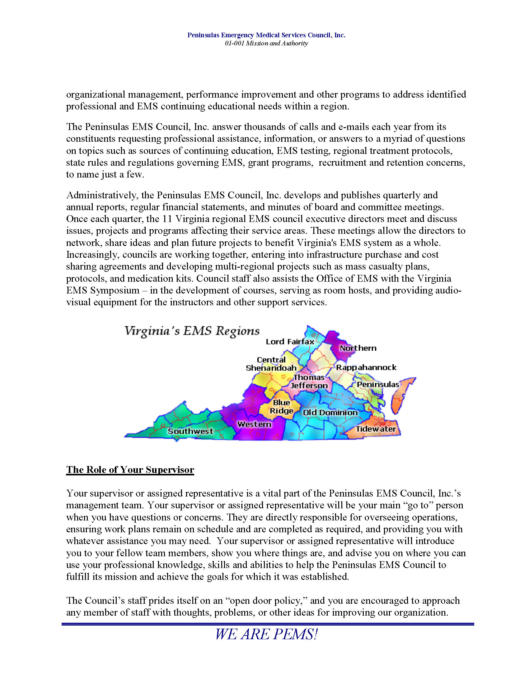 01-001_Introduction_to_the_Peninsulas_EMS_Council_Inc._2-13_Page_5.jpg