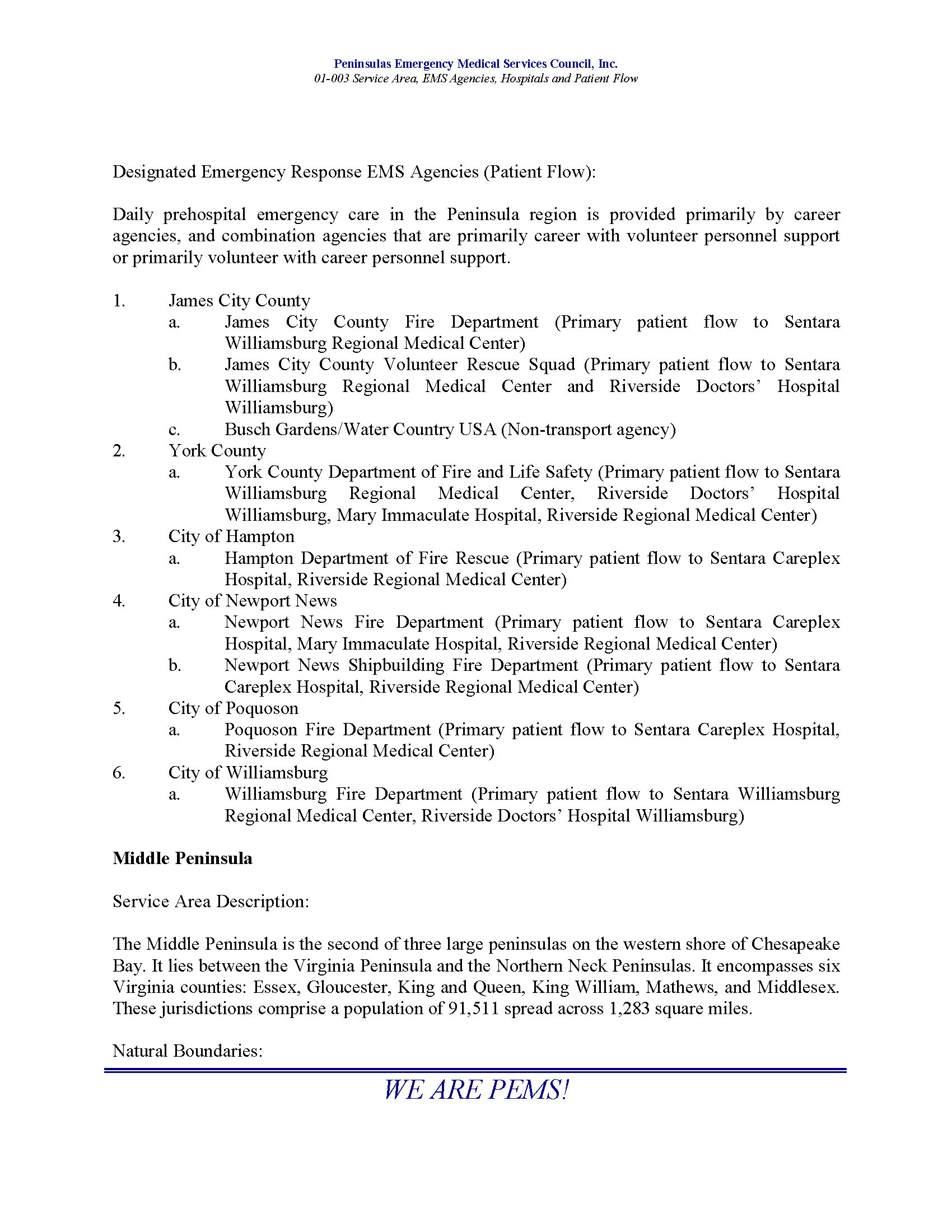 01-003_Service_Area_EMS_Agencies_Hospitals_and_Patient_Flow_1-15_Page_2.jpg