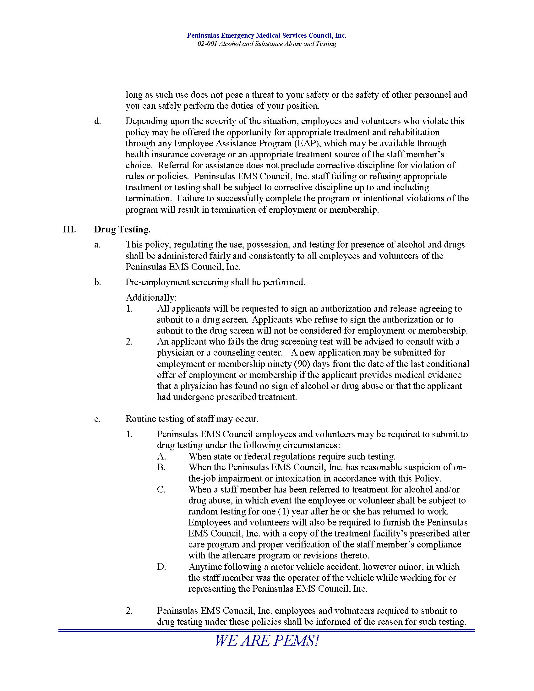 02-001_Alcohol_and_Substance_Abuse_and_Testing_02.13_Page_2.jpg