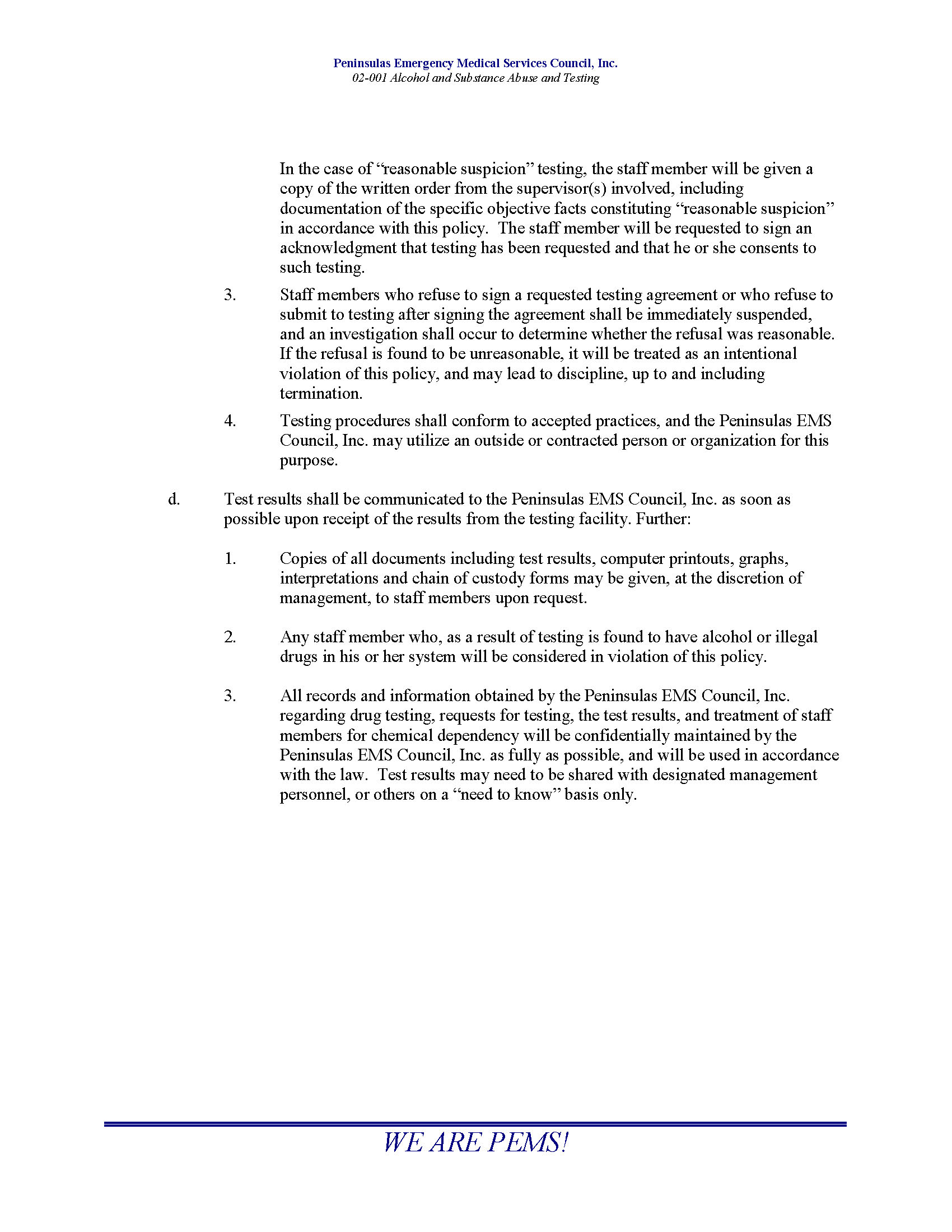 02-001_Alcohol_and_Substance_Abuse_and_Testing_02.13_Page_3.jpg