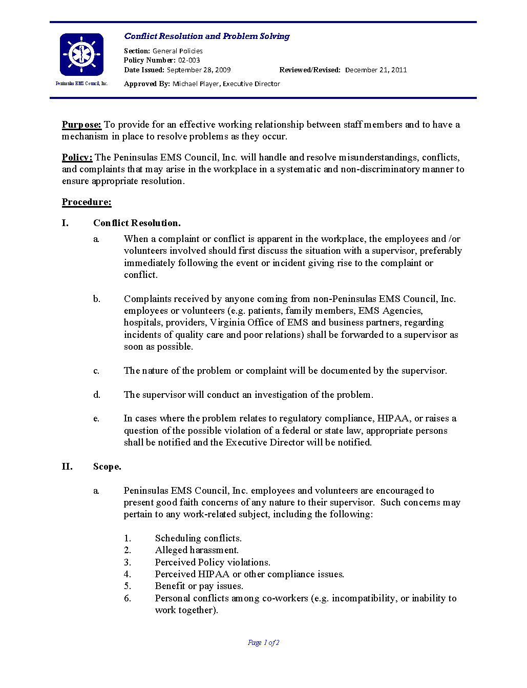 02-003_Conflict_Resolution_and_Problem_Solving_02.13_Page_1.jpg