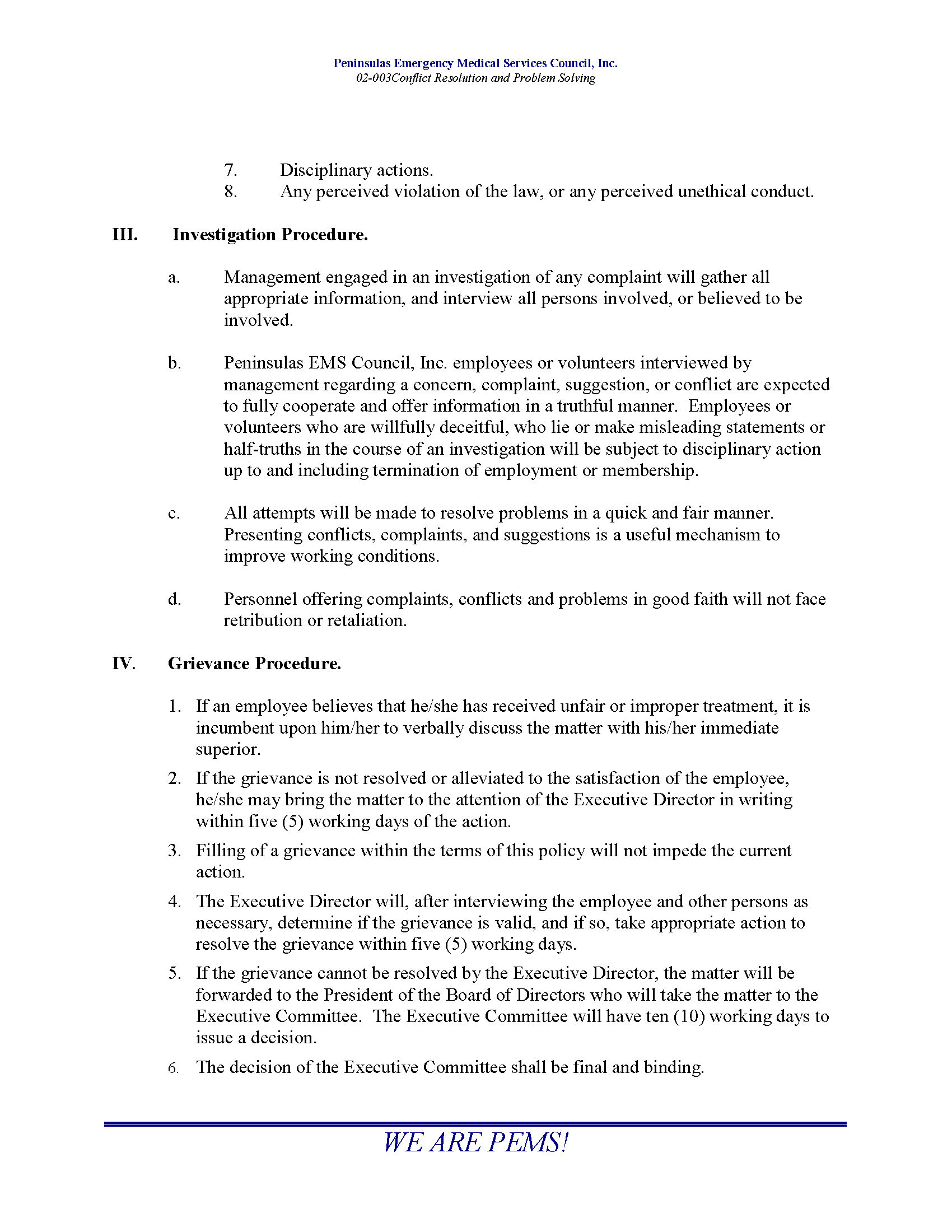 02-003_Conflict_Resolution_and_Problem_Solving_02.13_Page_2.jpg