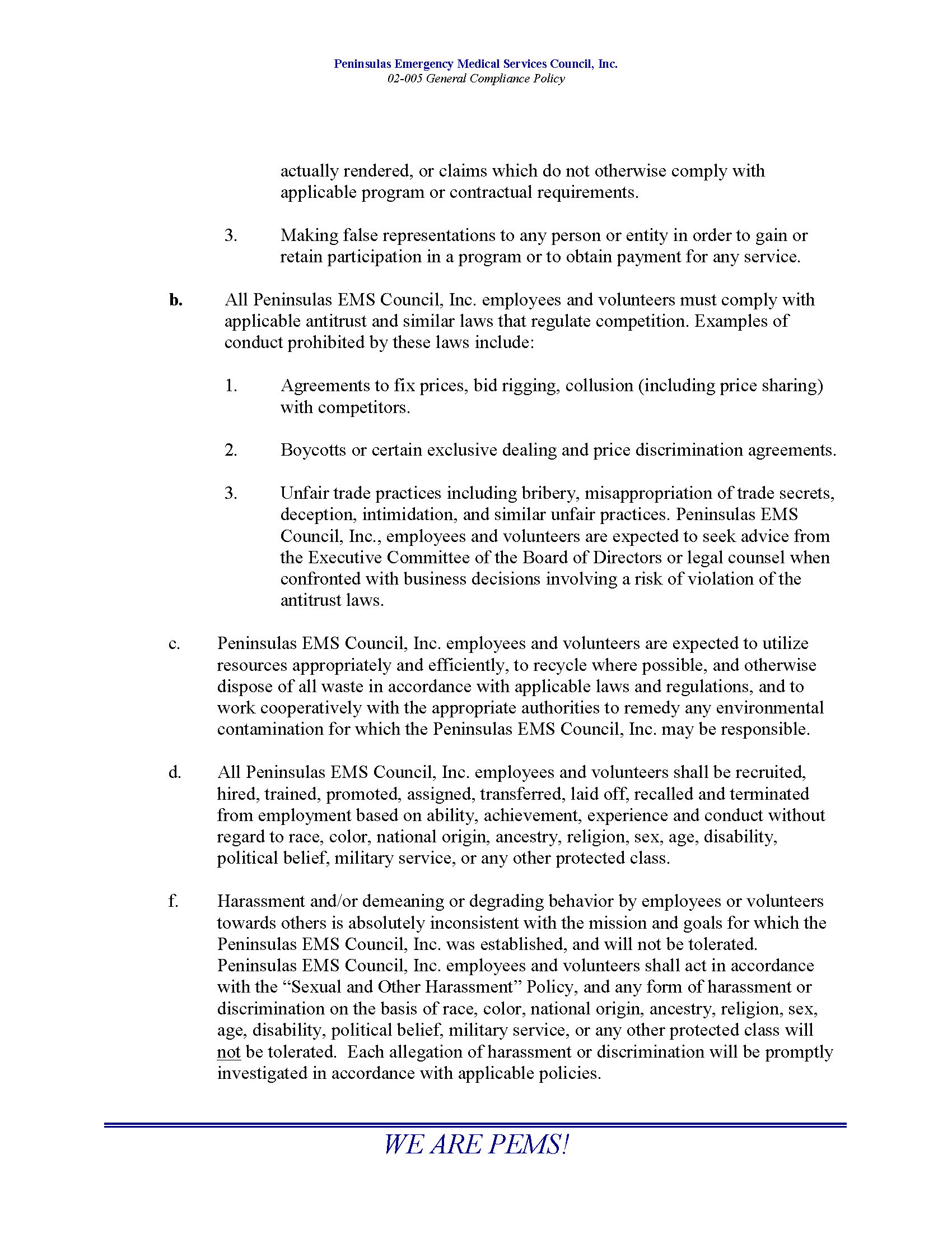 02-005_General_Compliance_Policy_01.15_Page_02.jpg