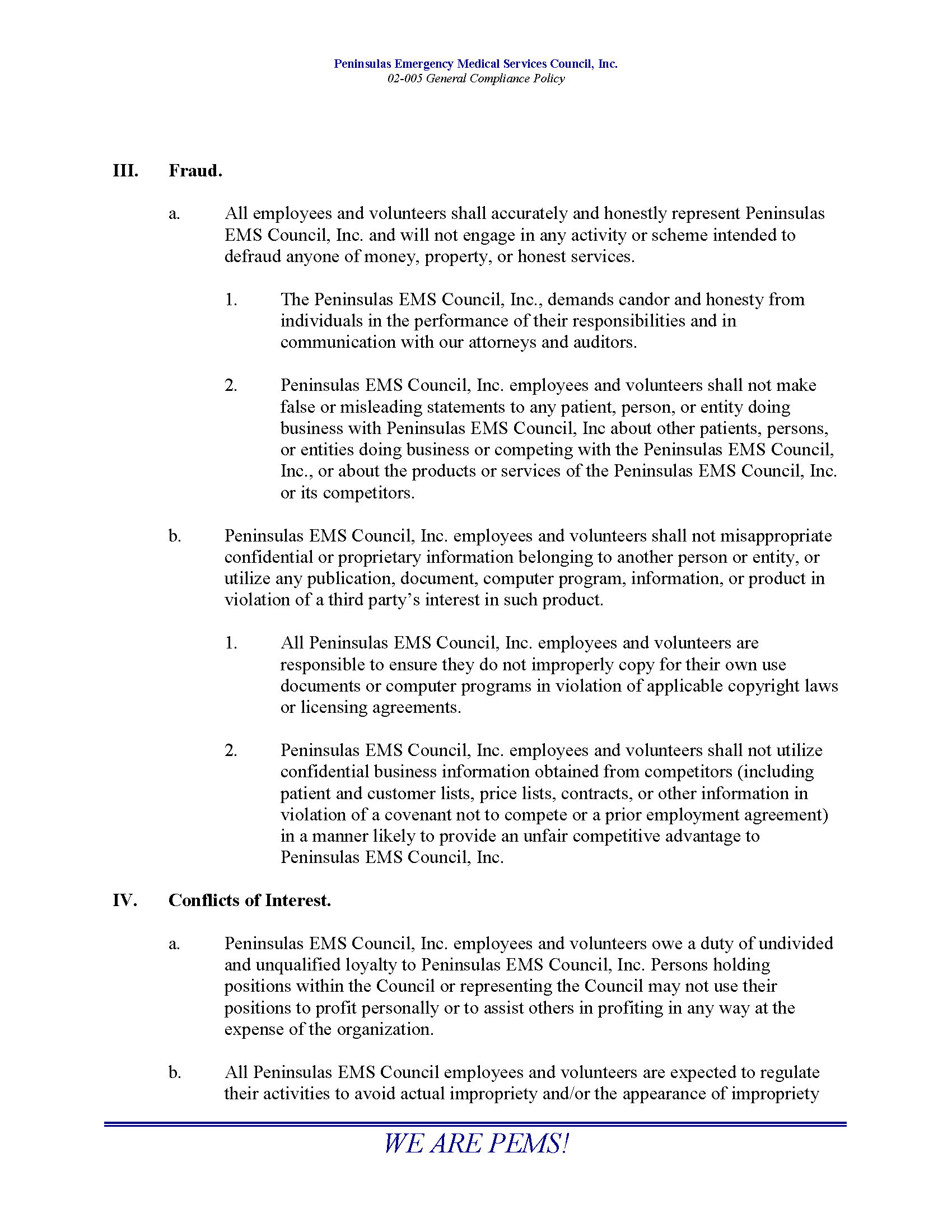 02-005_General_Compliance_Policy_01.15_Page_03.jpg