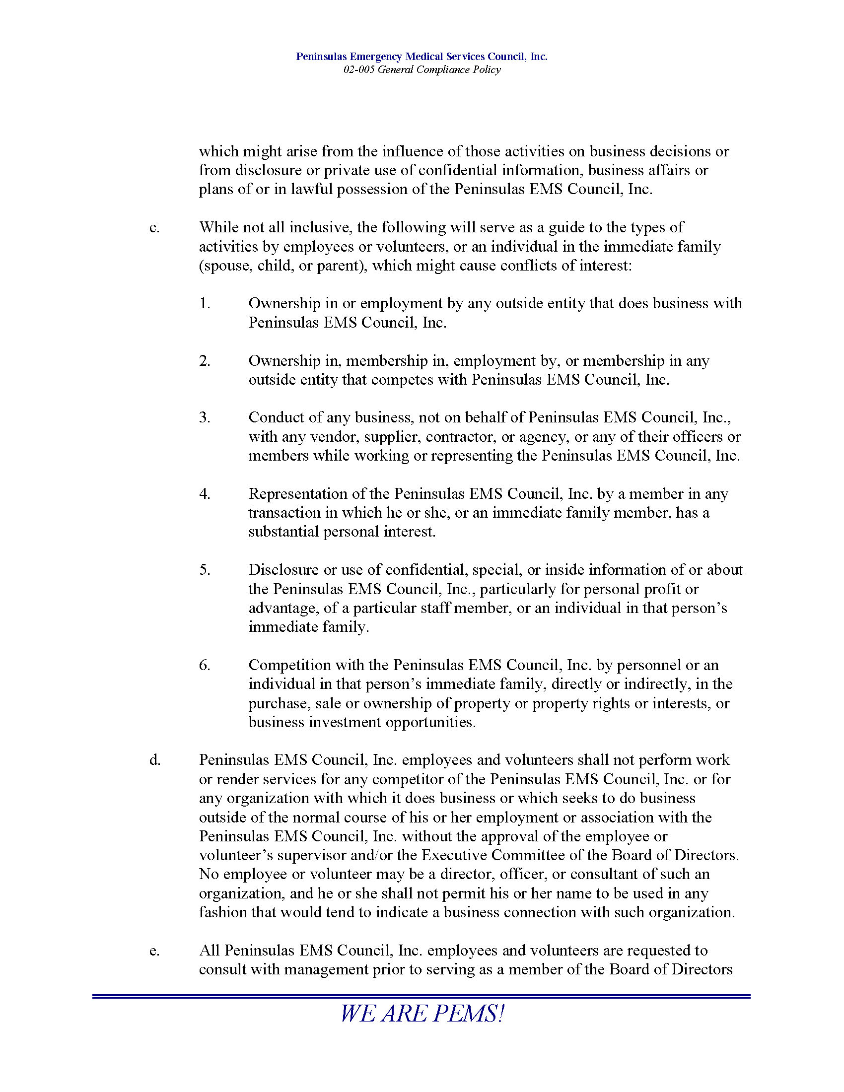 02-005_General_Compliance_Policy_01.15_Page_04.jpg