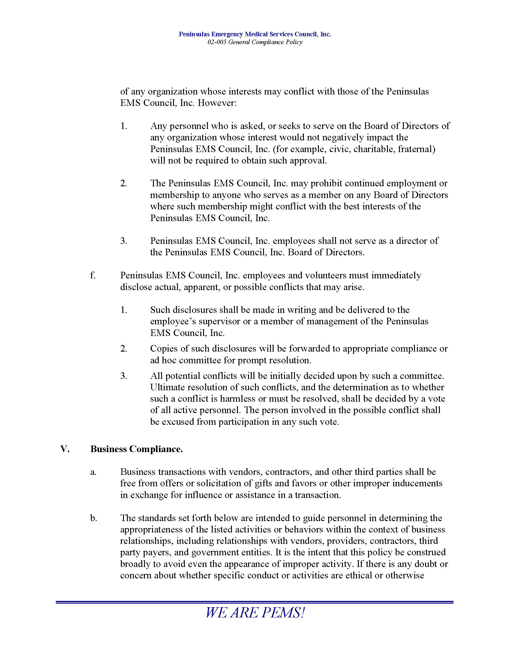 02-005_General_Compliance_Policy_01.15_Page_05.jpg