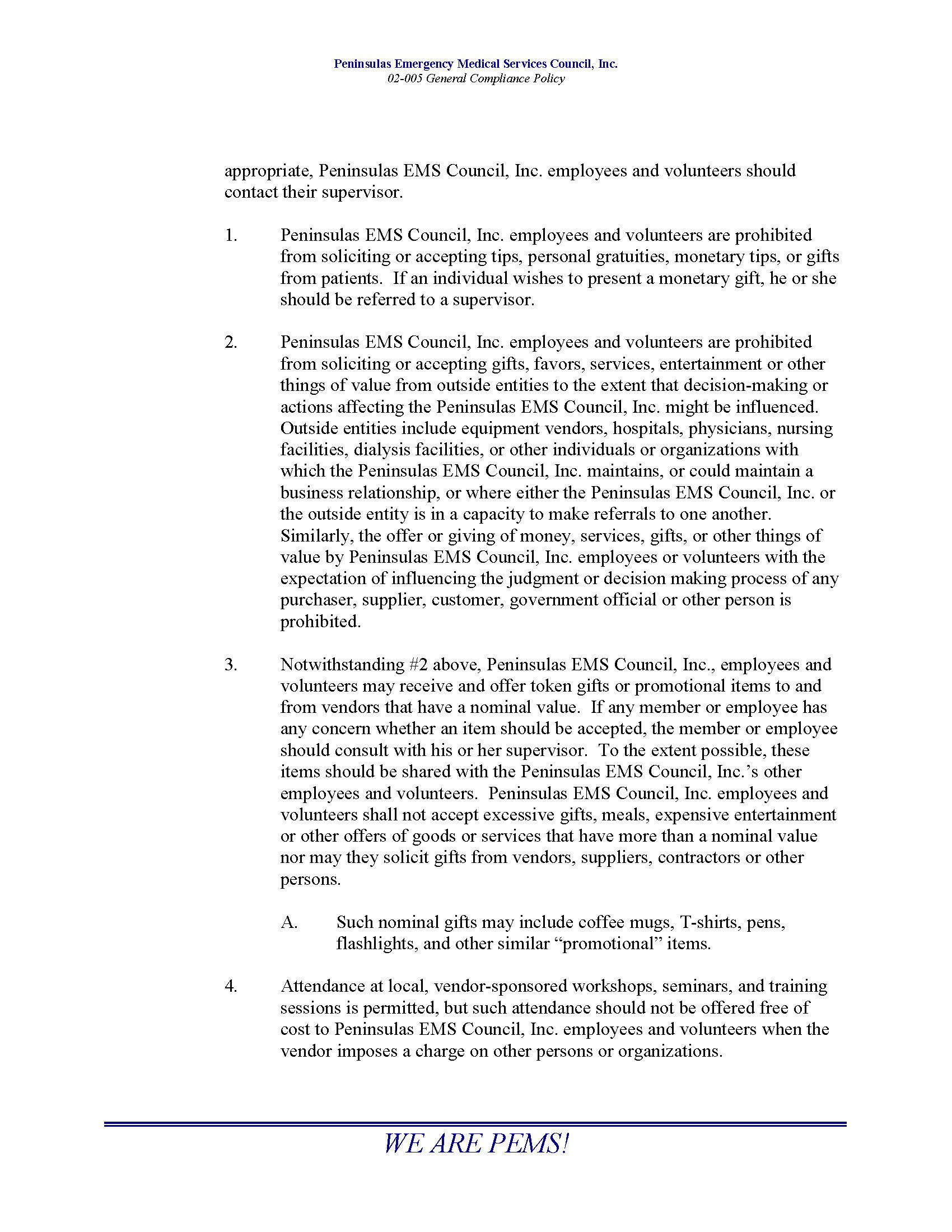02-005_General_Compliance_Policy_01.15_Page_06.jpg