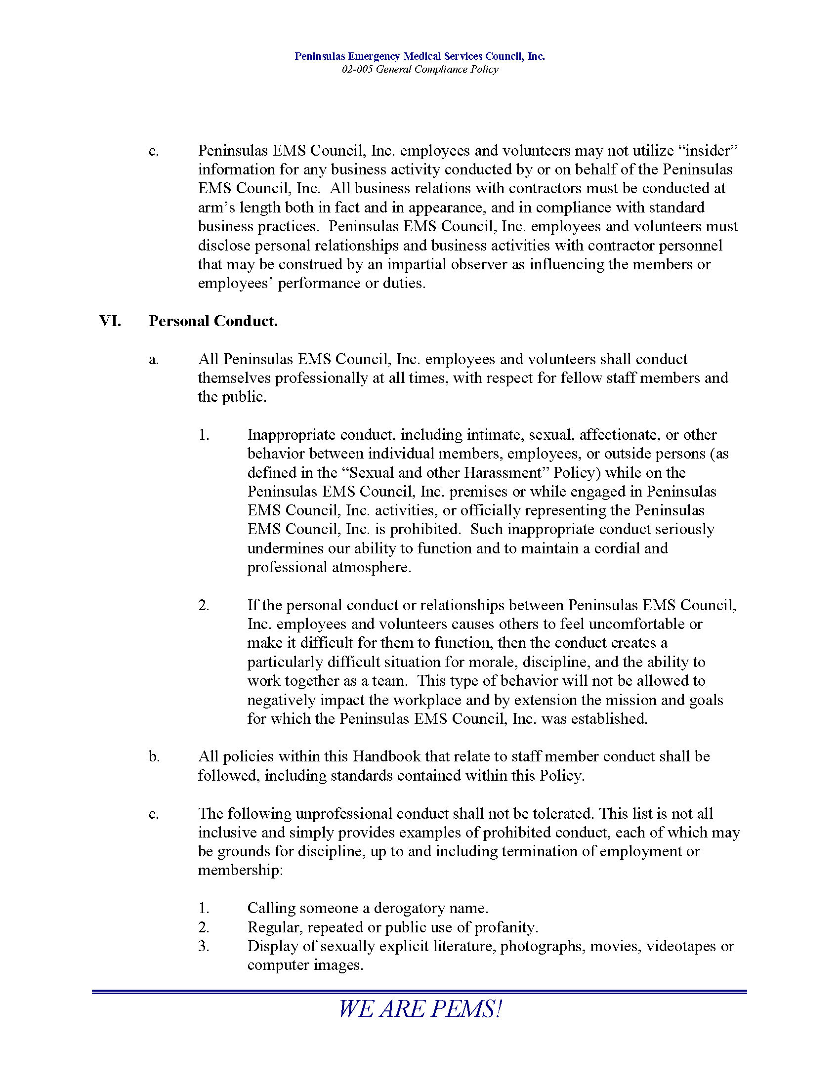 02-005_General_Compliance_Policy_01.15_Page_07.jpg