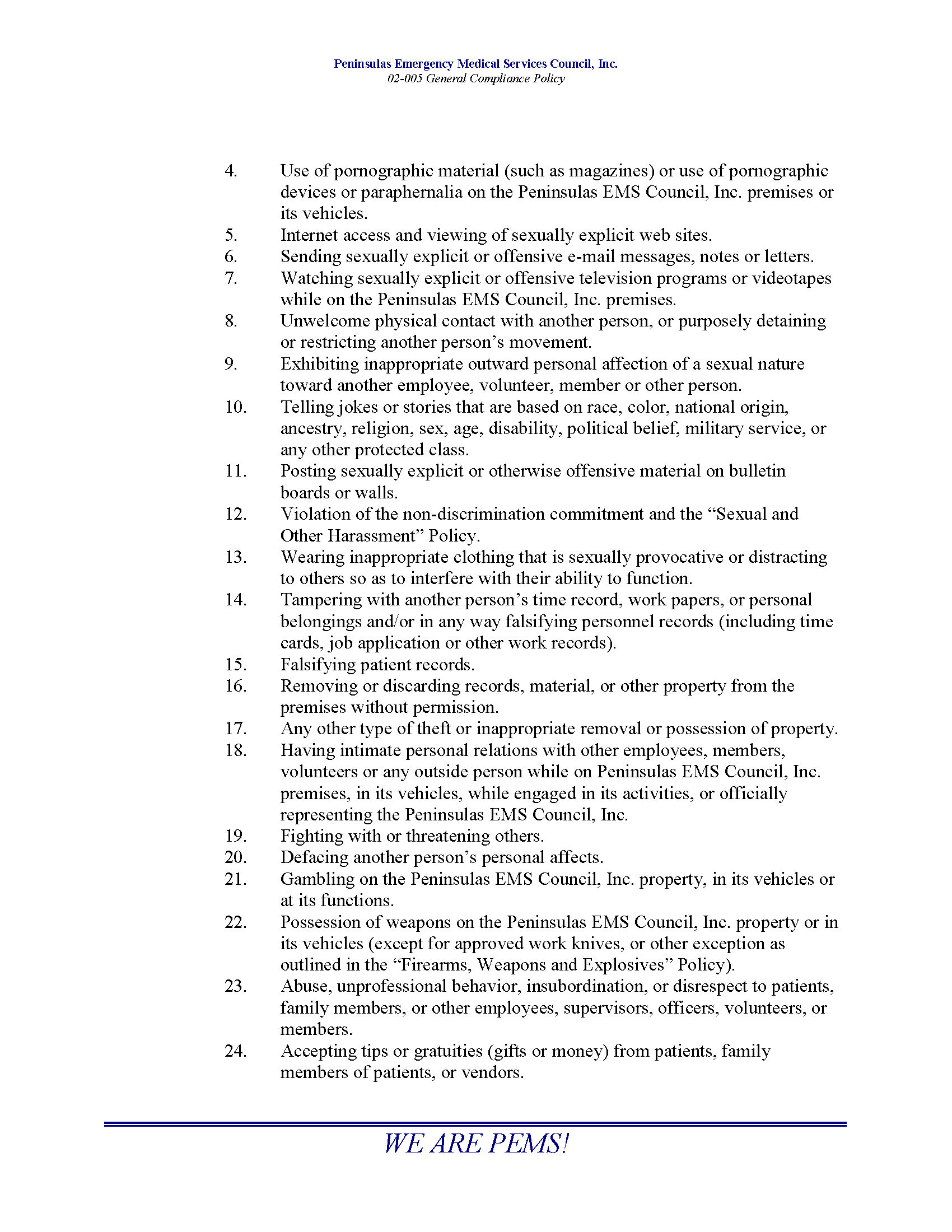 02-005_General_Compliance_Policy_01.15_Page_08.jpg