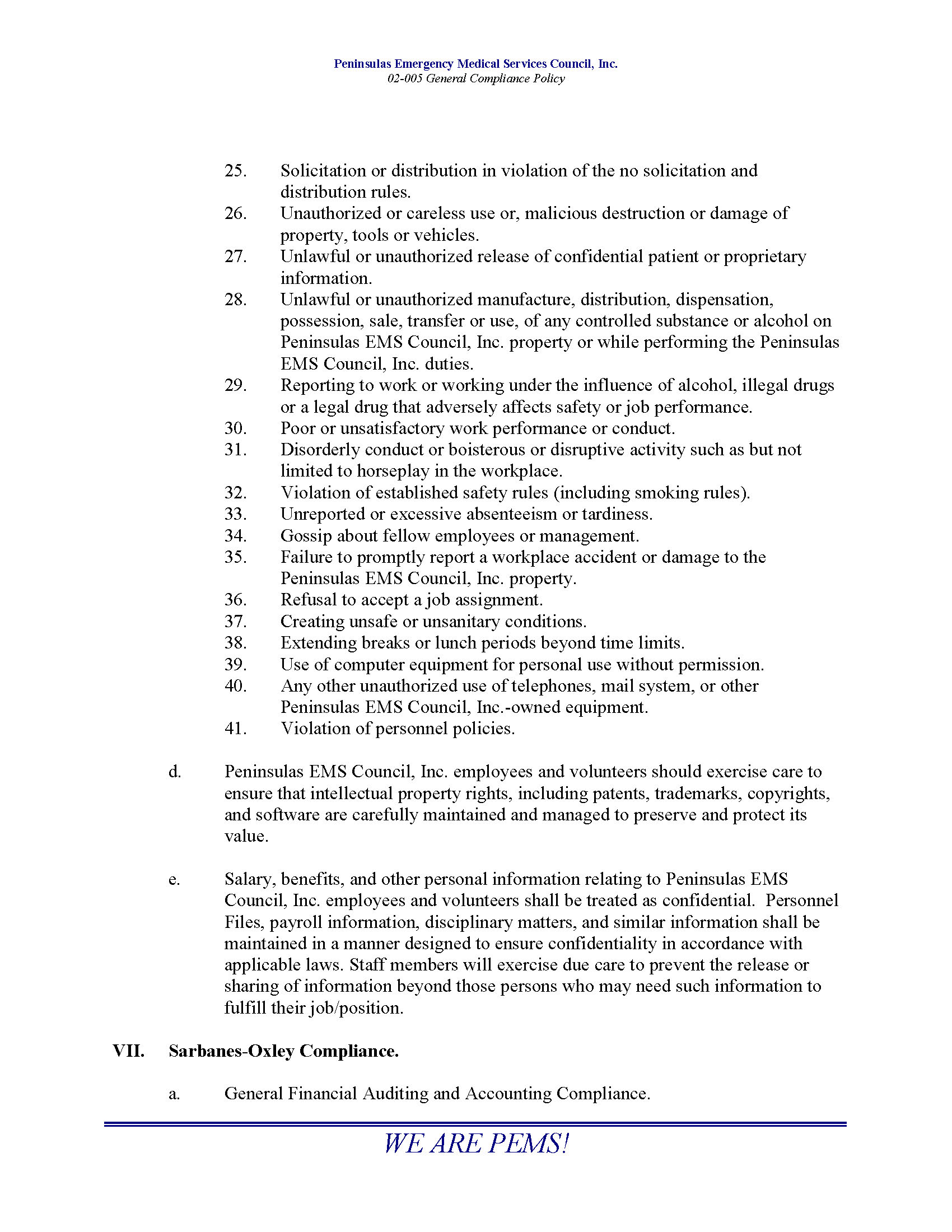02-005_General_Compliance_Policy_01.15_Page_09.jpg
