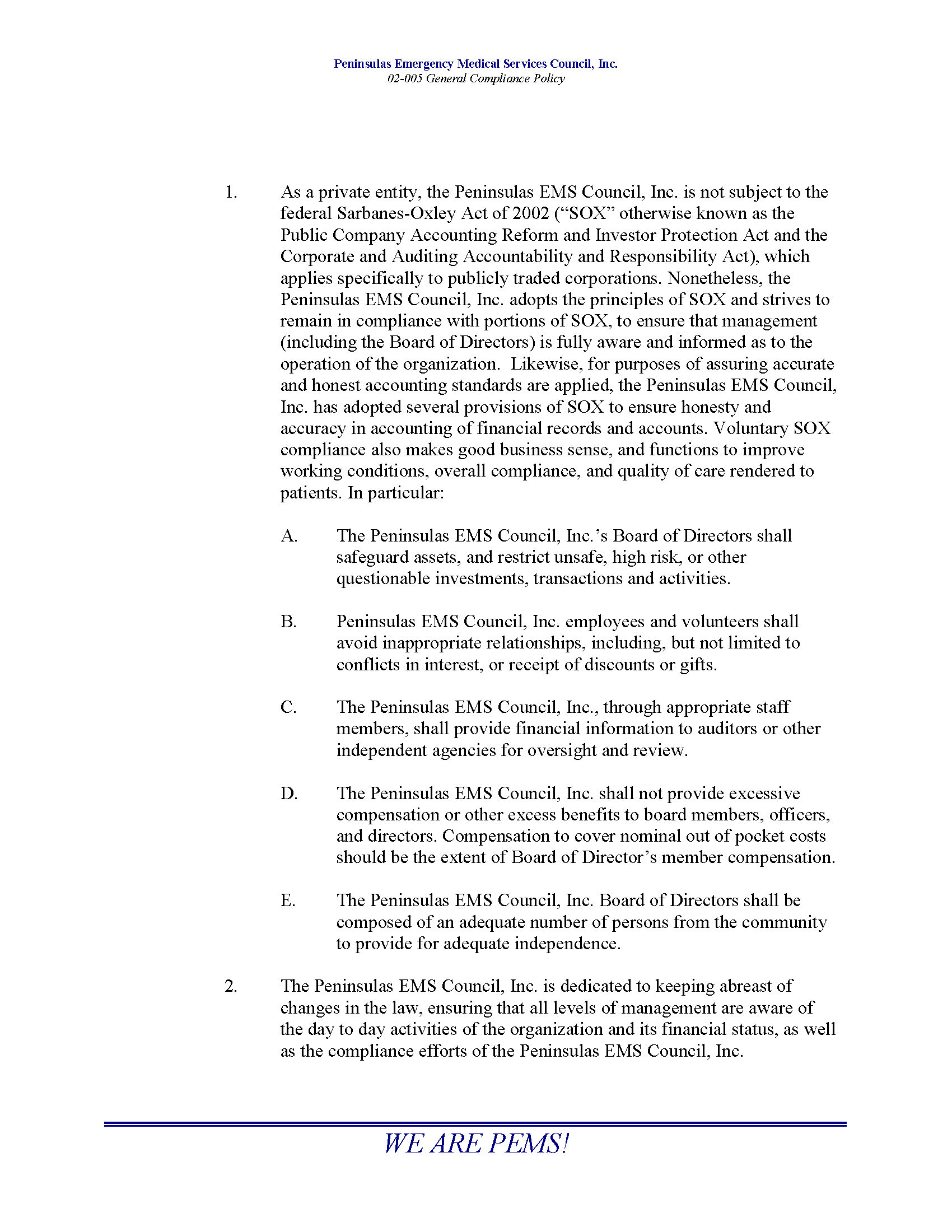 02-005_General_Compliance_Policy_01.15_Page_10.jpg