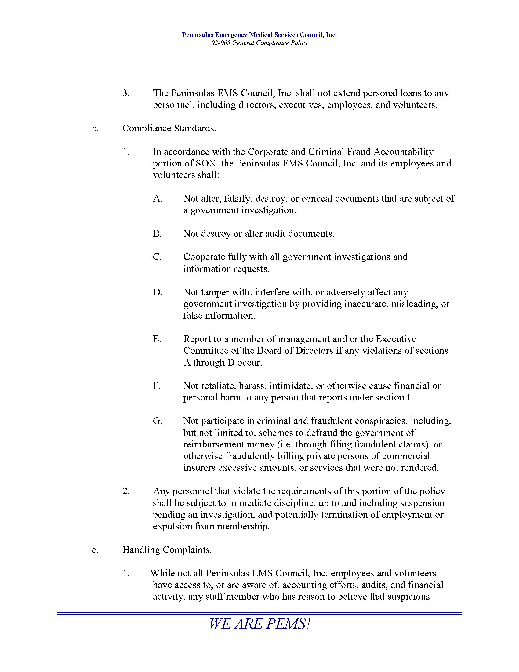 02-005_General_Compliance_Policy_01.15_Page_11.jpg