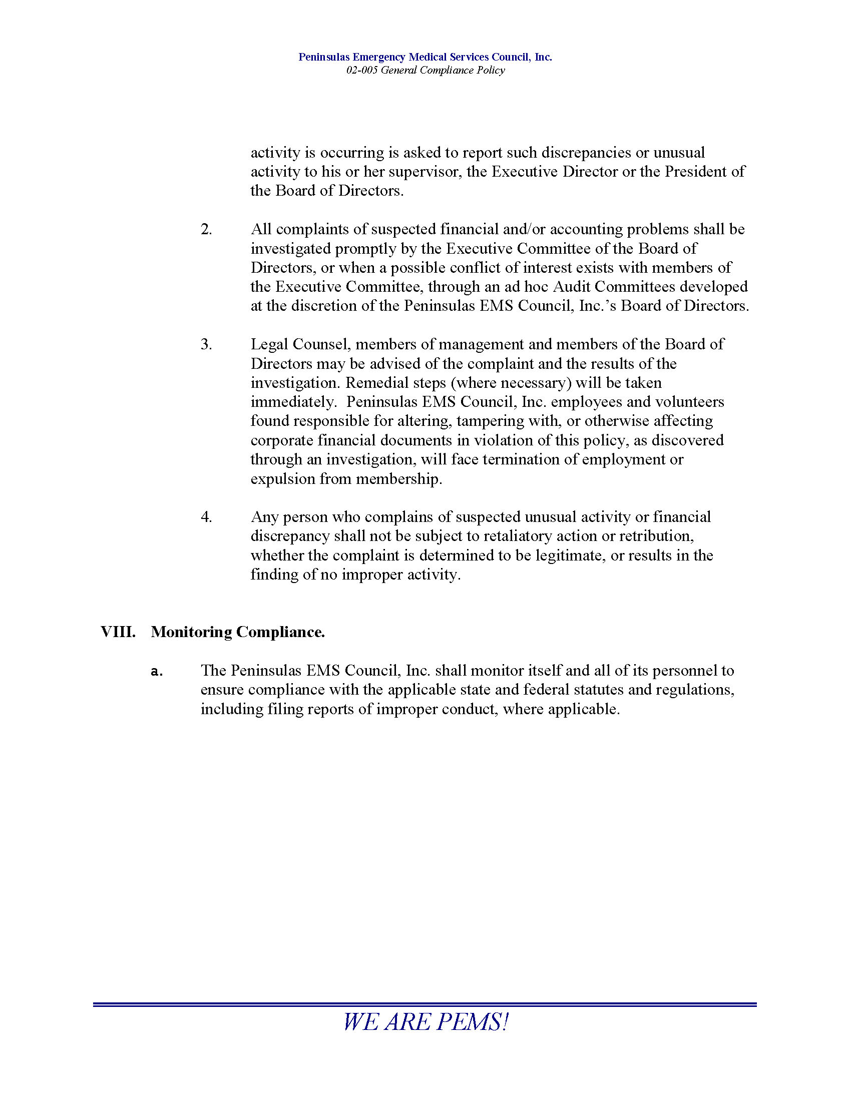 02-005_General_Compliance_Policy_01.15_Page_12.jpg