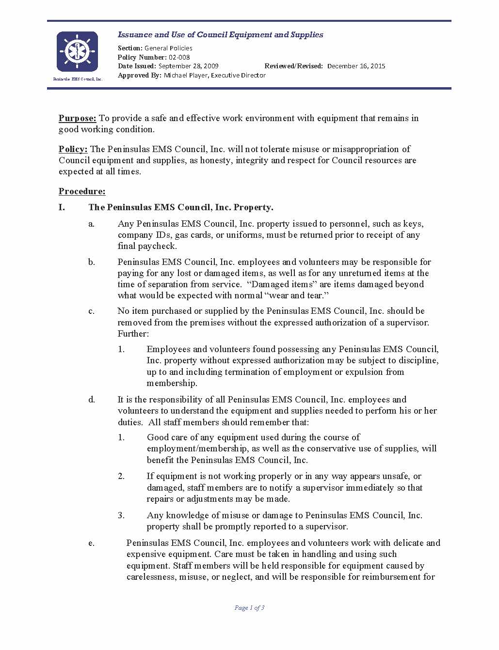 02-008_Issuance_and_Use_of_Council_Equipment_and_Supplies_12.15_Page_1.jpg