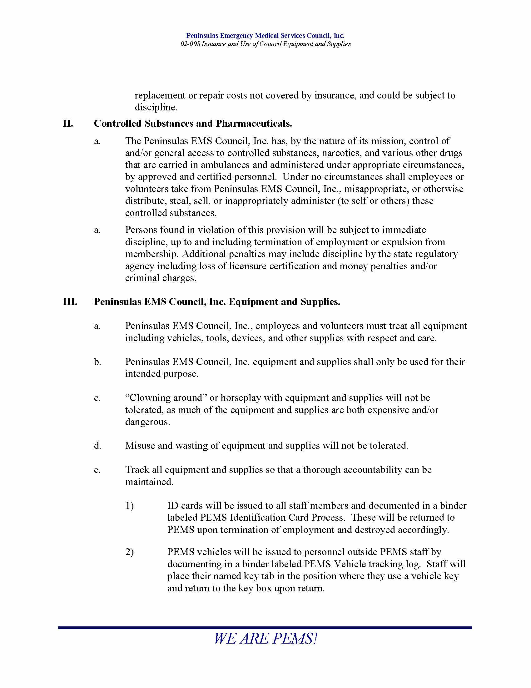 02-008_Issuance_and_Use_of_Council_Equipment_and_Supplies_12.15_Page_2.jpg
