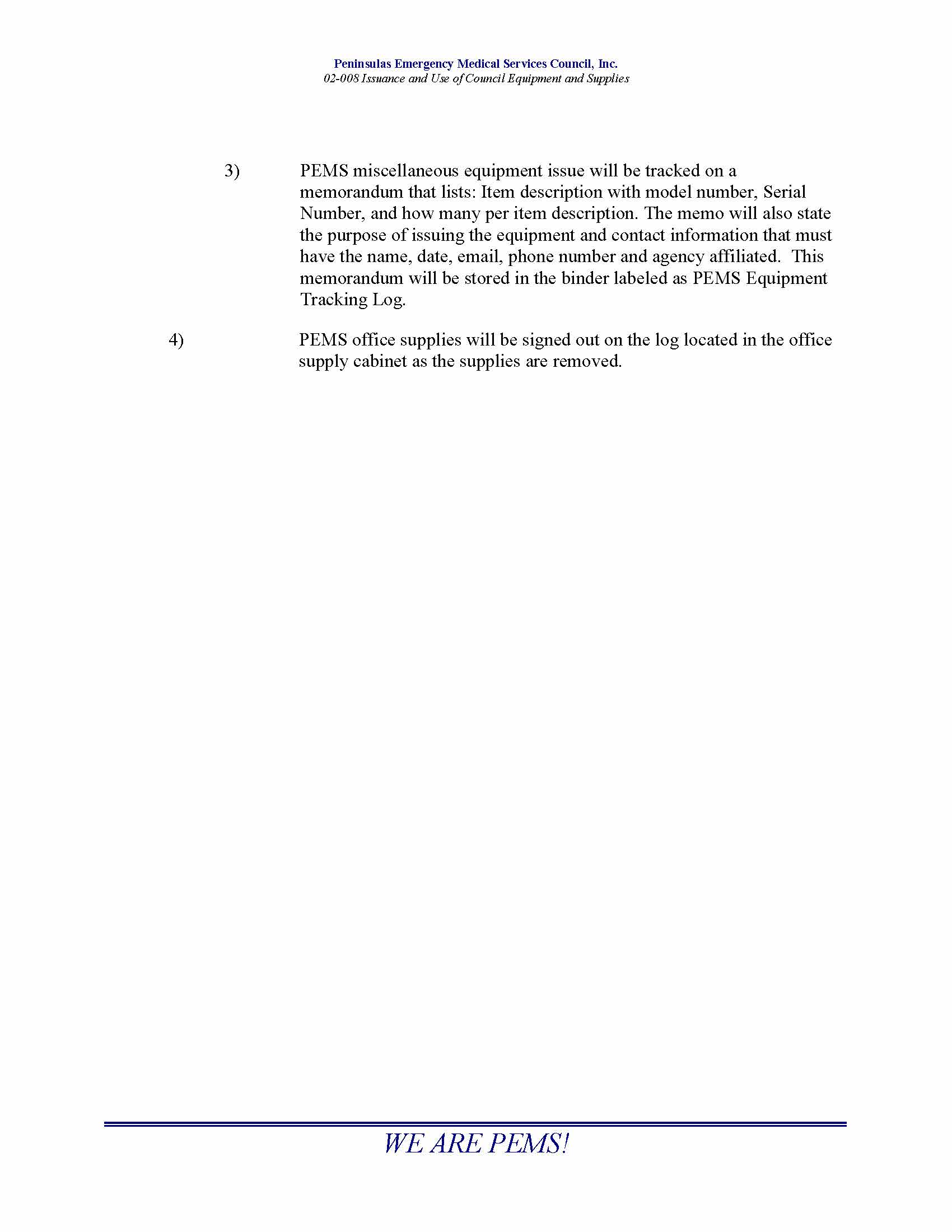 02-008_Issuance_and_Use_of_Council_Equipment_and_Supplies_12.15_Page_3.jpg