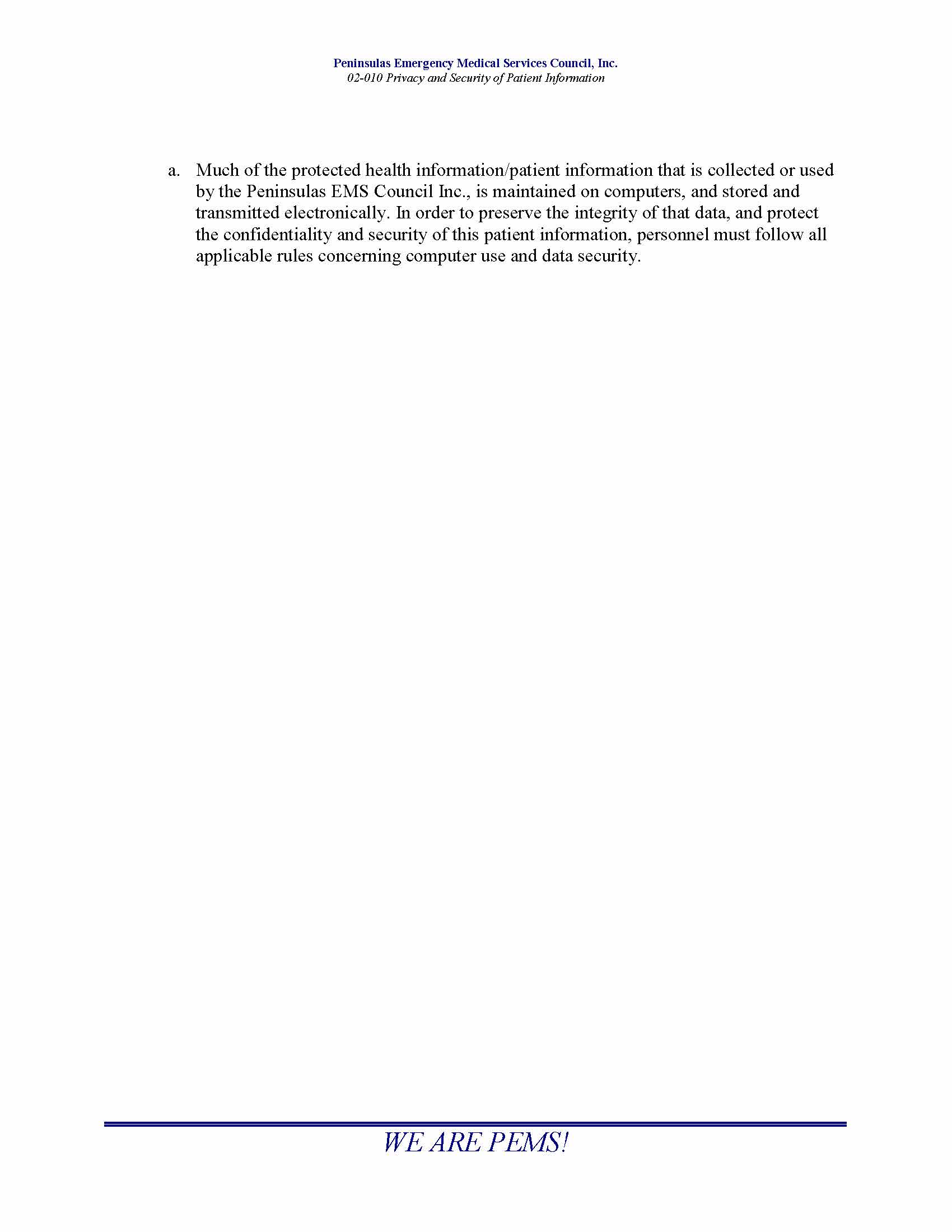 02-010_Privacy_and_Security_of_Patient_Information_02.13_Page_2.jpg