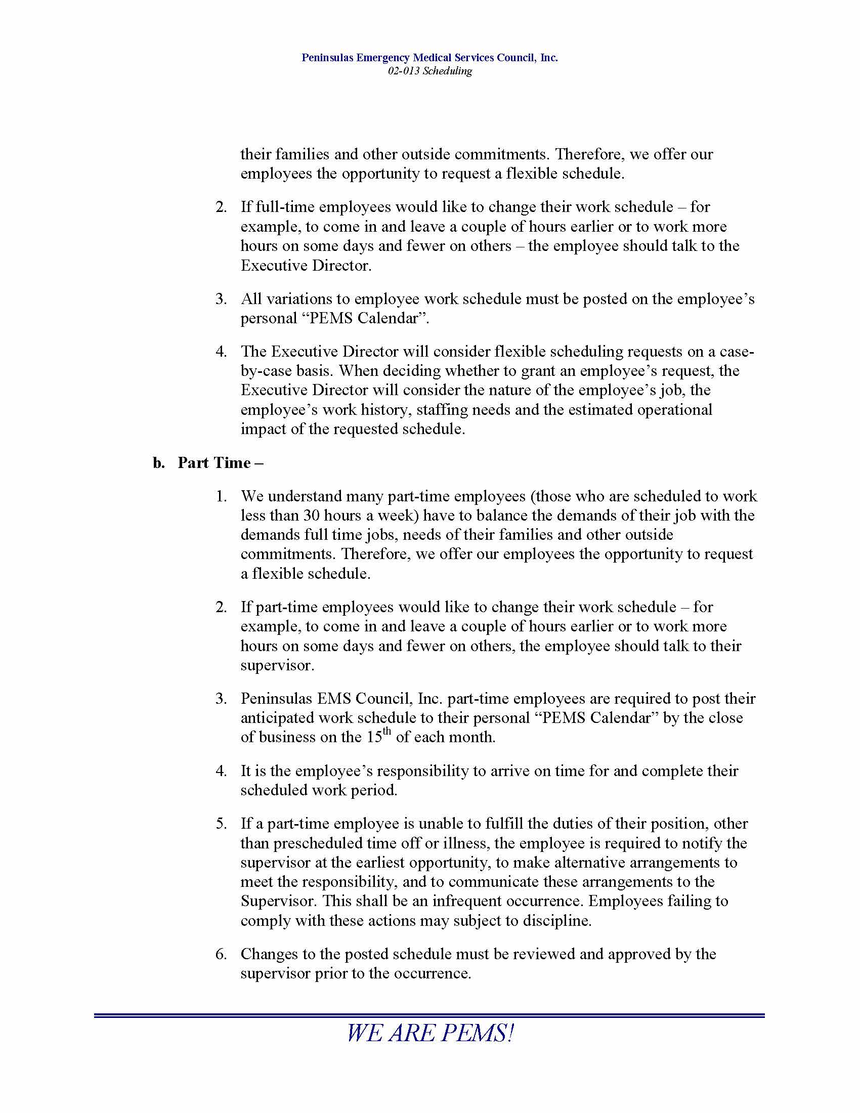 02-013_Scheduling_01.15_Page_2.jpg