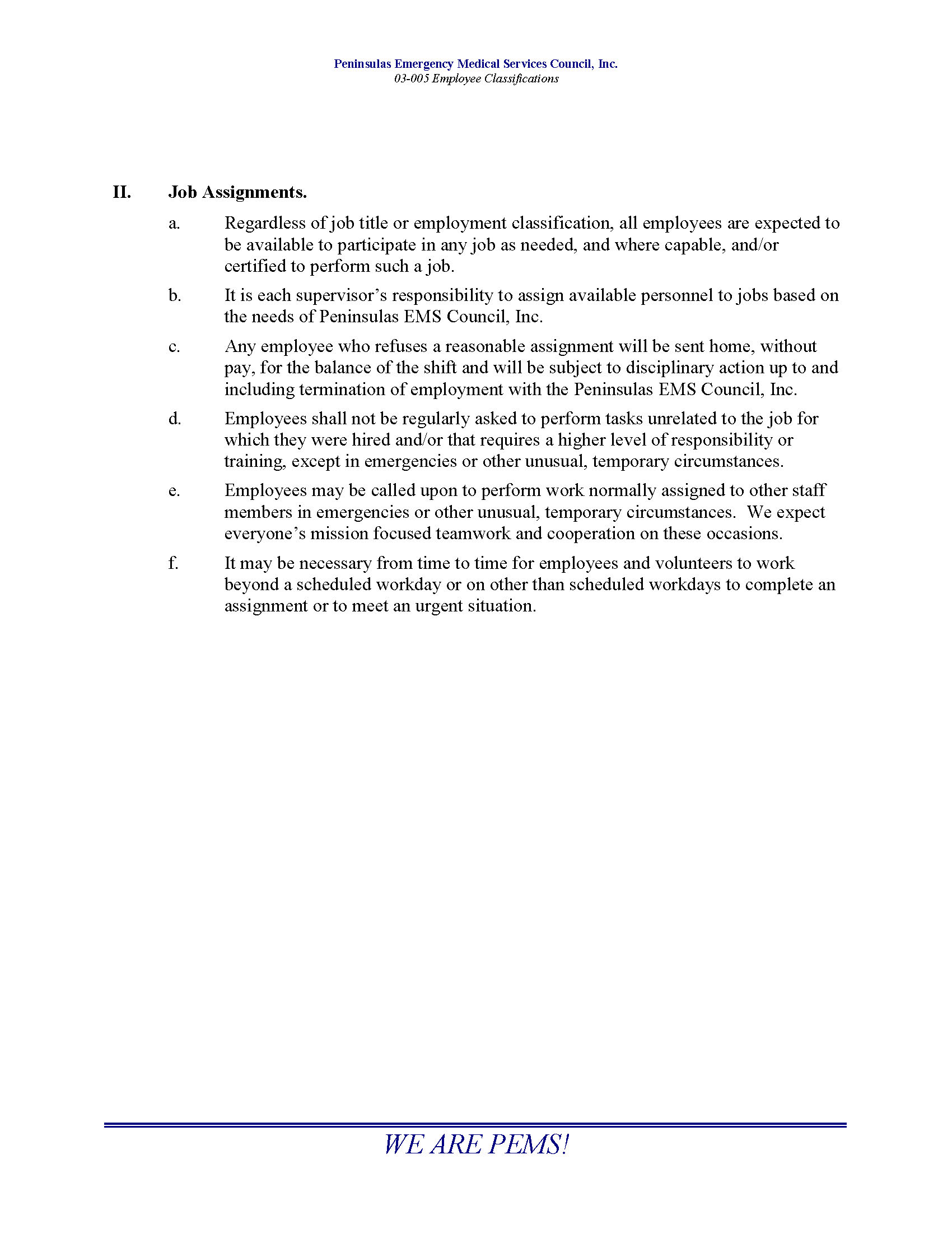 03-005_Employee_Classifications_01.15_Page_2.jpg