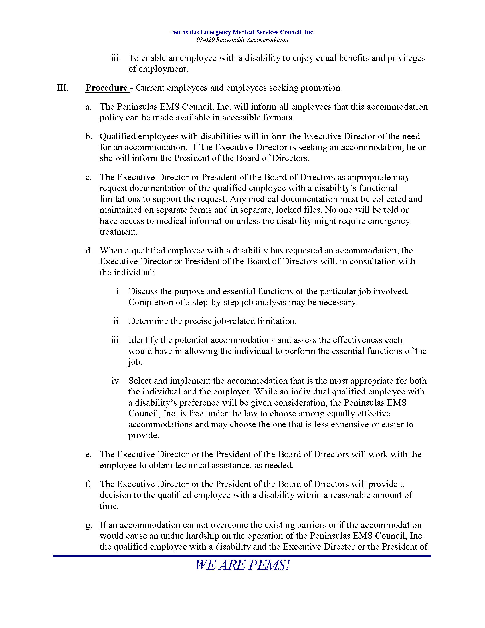 03-020 Reasonable Accommodation Policy (02.13)_Page_2.jpg