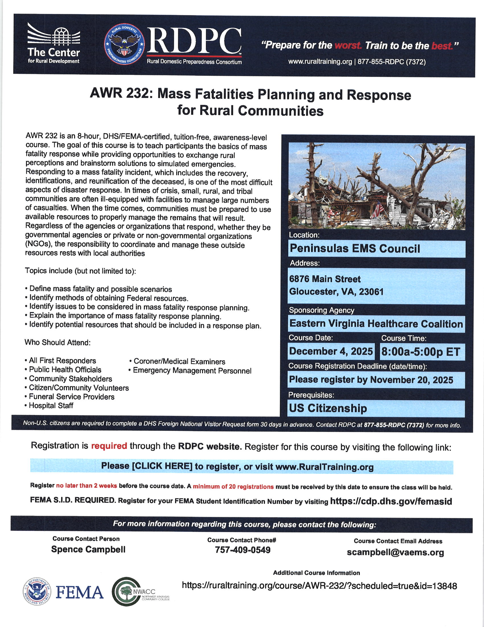 1704 251024083034 001