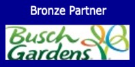Left Banner - Busch Gardens Partner